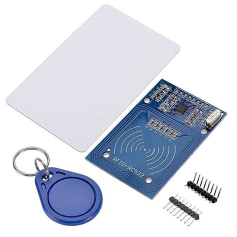 writing rfid tags|rfid tag reader and writer.